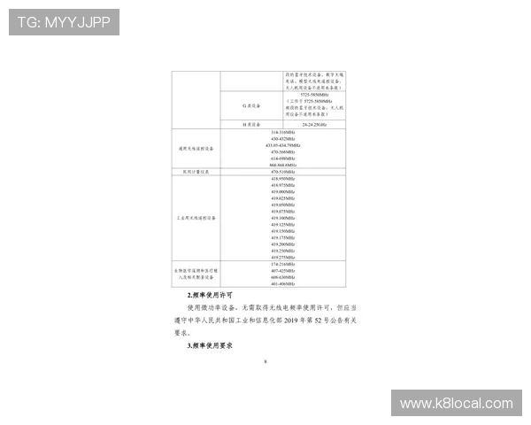 AG女优厅官方地址安全指南教您识别官方地址避免误访问假冒网站确保账号信息安全