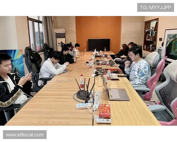 AG国际真人游戏的技术支持和客户服务体系全面升级保证用户满意度