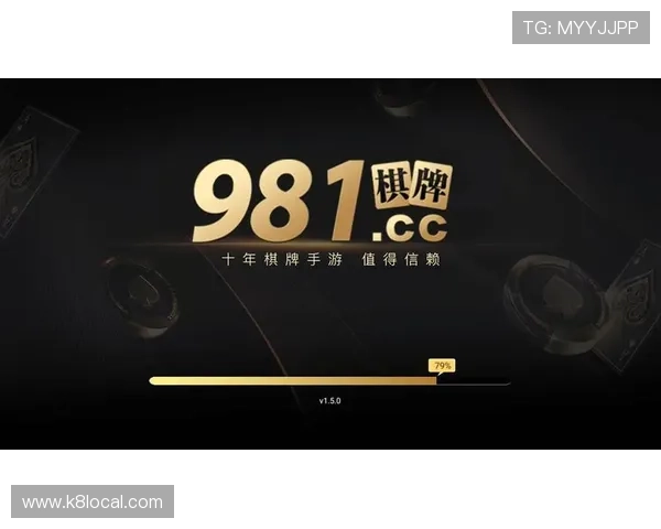 AG国际官网app手机版下载途径详解，为您提供便捷游戏下载体验