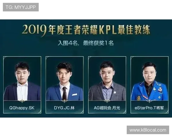 AG打鱼官网游戏下载指南，快速注册流程与最佳操作技巧介绍