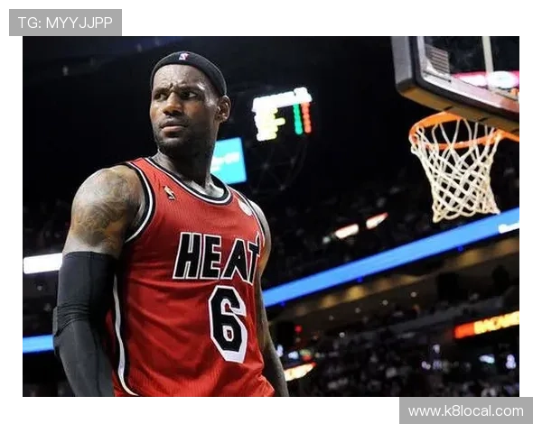 ag真人厅官网的客户服务体系与常见问题解答全方位解析