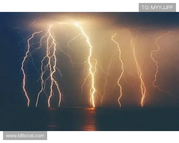 闪电 21 点：在21点游戏中利用闪电反应赢得更多胜利