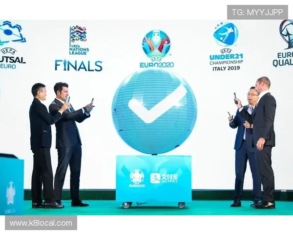 凯发登录娱乐平台登录界面优化方案提升用户操作便捷性