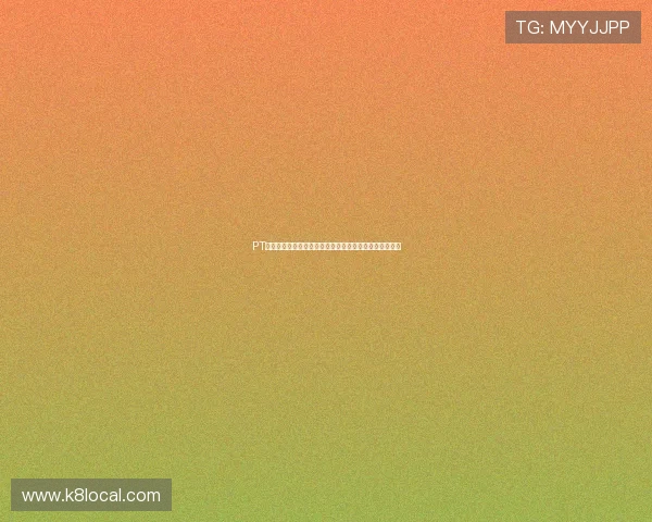 PT电子游戏的充值与提现流程详解确保每一笔交易安全顺畅